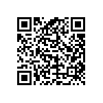 T95D156K035EZSS QRCode