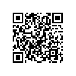 T95D156K035HSAL QRCode