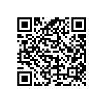 T95D156K035HSSS QRCode