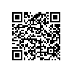 T95D156K035LSSS QRCode