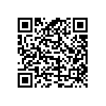 T95D156K035LZAL QRCode