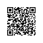 T95D156K035LZAS QRCode