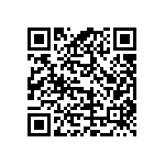 T95D156M035EZAL QRCode