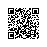 T95D156M035HSAS QRCode