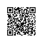 T95D156M035LSAL QRCode