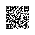 T95D156M035LZSS QRCode