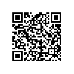 T95D157K010CSAS QRCode