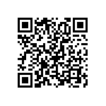 T95D157K010CSSS QRCode