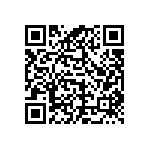 T95D157K010ESSL QRCode