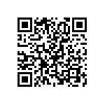 T95D157K010ESSS QRCode