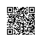 T95D157K010HSSS QRCode