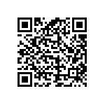 T95D157K010HZAL QRCode