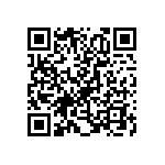 T95D157K010HZSL QRCode