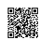 T95D157K010LSSS QRCode