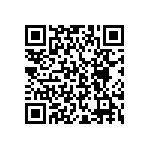 T95D157K016CZAS QRCode