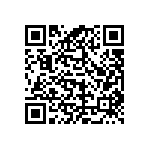 T95D157K016ESAS QRCode