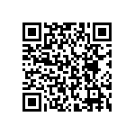 T95D157K016EZSS QRCode