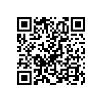 T95D157K016HZSL QRCode