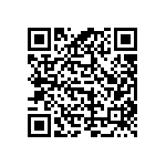 T95D157K016LZAL QRCode