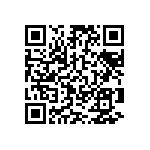 T95D157K016LZSS QRCode