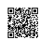 T95D157M010CSSL QRCode