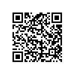 T95D157M010ESAS QRCode