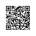 T95D157M010EZAL QRCode