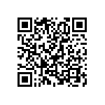 T95D157M010EZAS QRCode