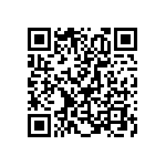 T95D157M010HSSS QRCode