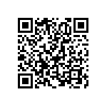 T95D157M010LSSS QRCode