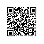 T95D157M010LZSS QRCode