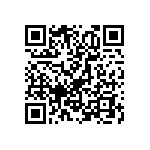 T95D157M016CSAL QRCode