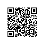 T95D157M016CSSS QRCode