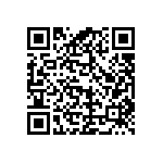 T95D157M016CZAS QRCode