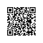 T95D157M016CZSL QRCode