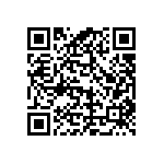 T95D157M016EZAS QRCode