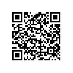 T95D157M016HSAS QRCode