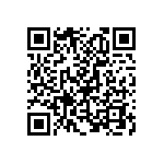 T95D227K010LSSS QRCode