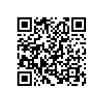 T95D227K010LZAS QRCode