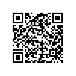 T95D227M010CZSL QRCode