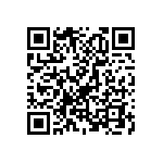 T95D227M010ESAL QRCode