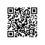 T95D227M010EZAL QRCode