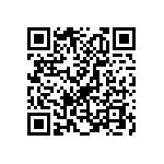 T95D227M010HSSL QRCode