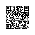 T95D227M010HZSL QRCode