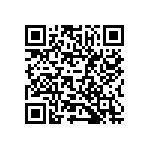 T95D227M010LSSL QRCode