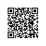 T95D277K004CZSS QRCode