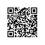 T95D277K004ESSL QRCode