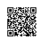 T95D277K004EZAS QRCode