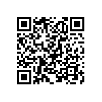 T95D277K004LZAS QRCode