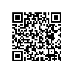 T95D277K004LZSS QRCode